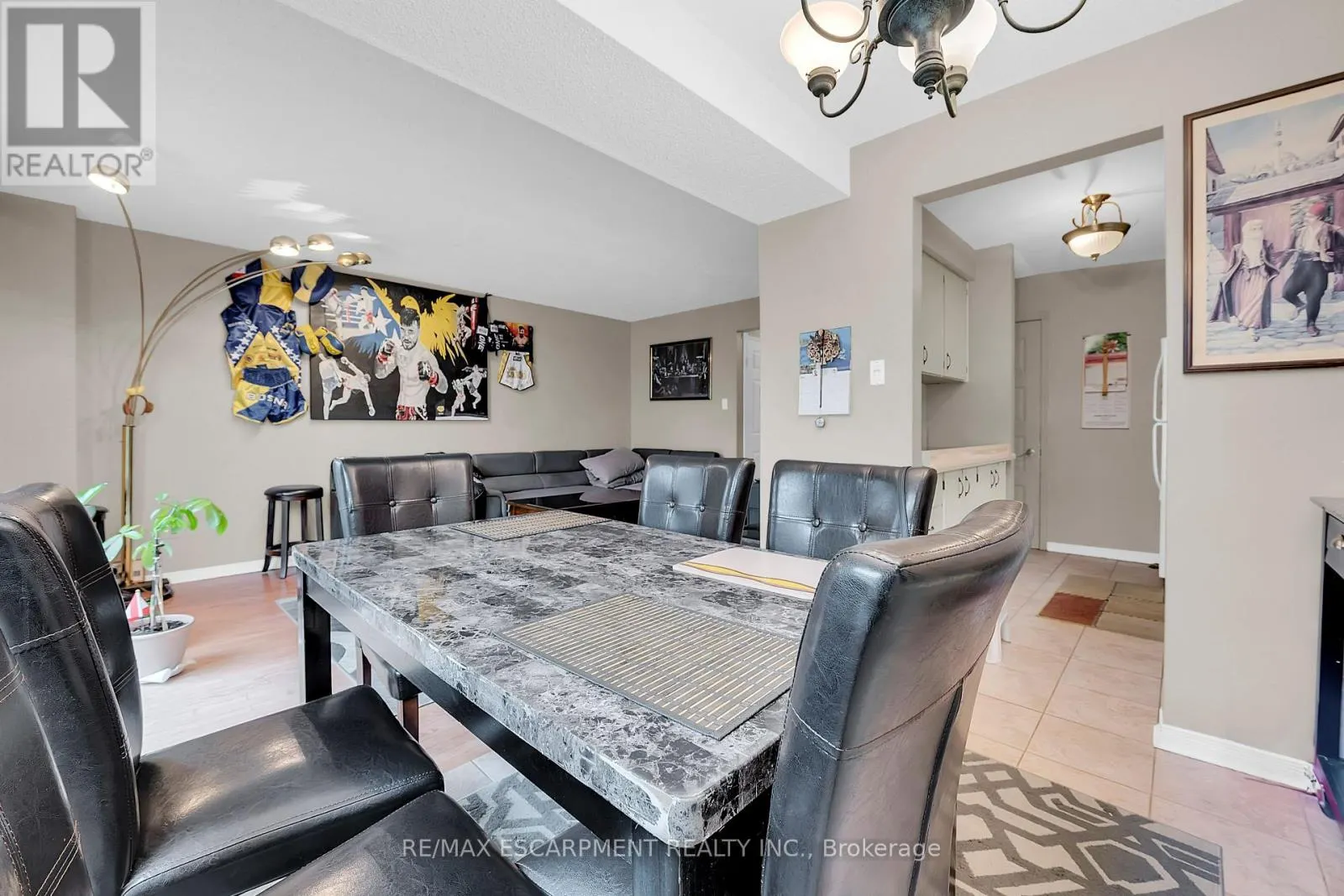 5016 FRIESEN BOULEVARD