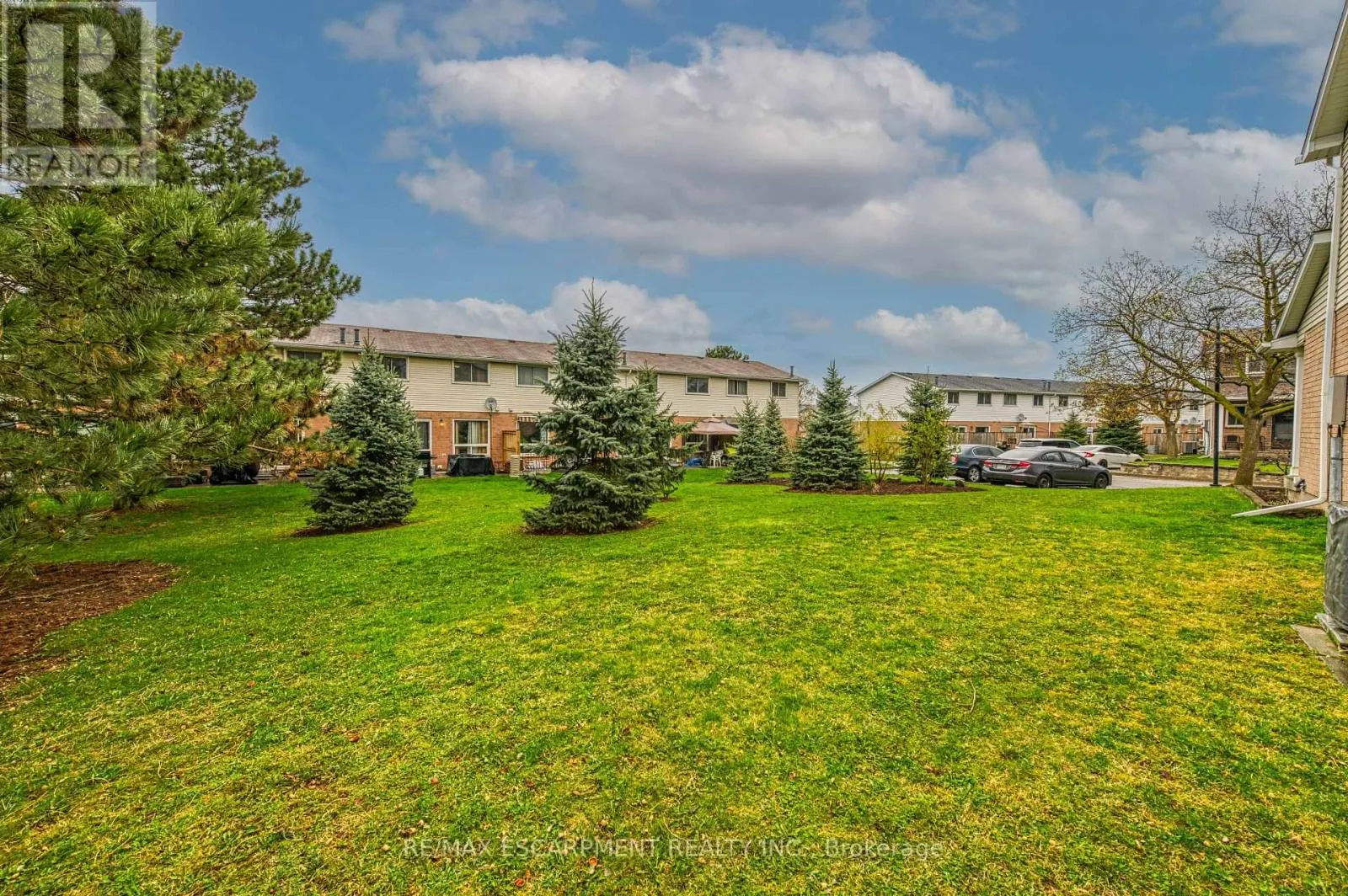 5016 FRIESEN BOULEVARD