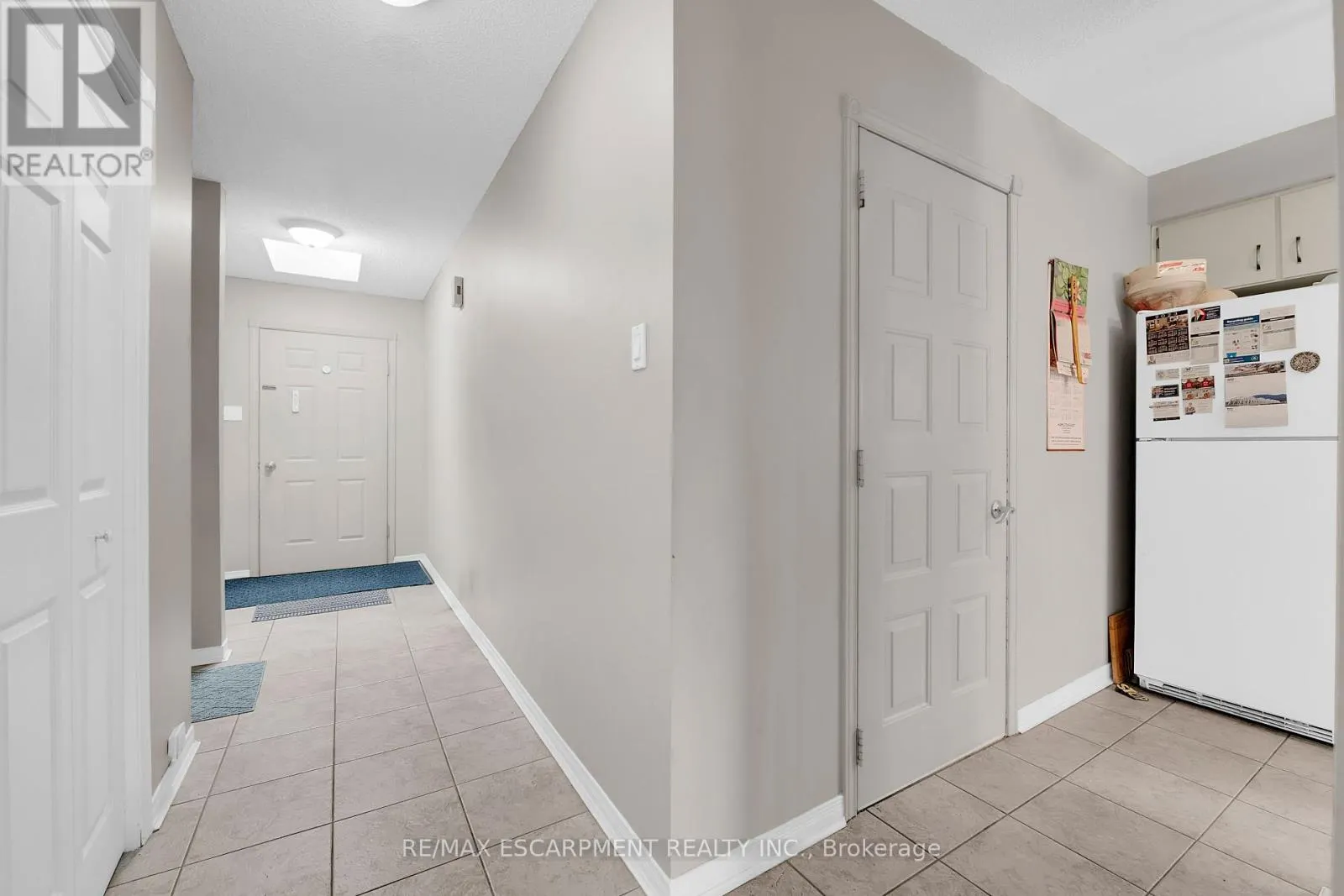 5016 FRIESEN BOULEVARD