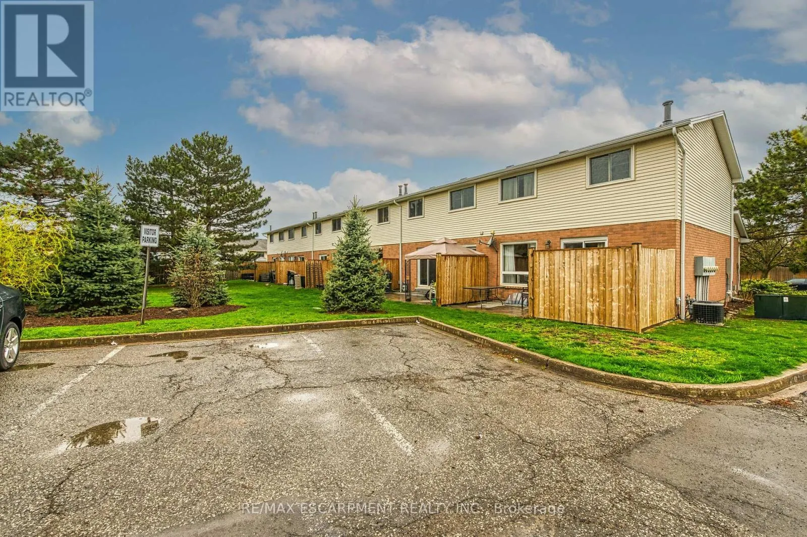 5016 FRIESEN BOULEVARD