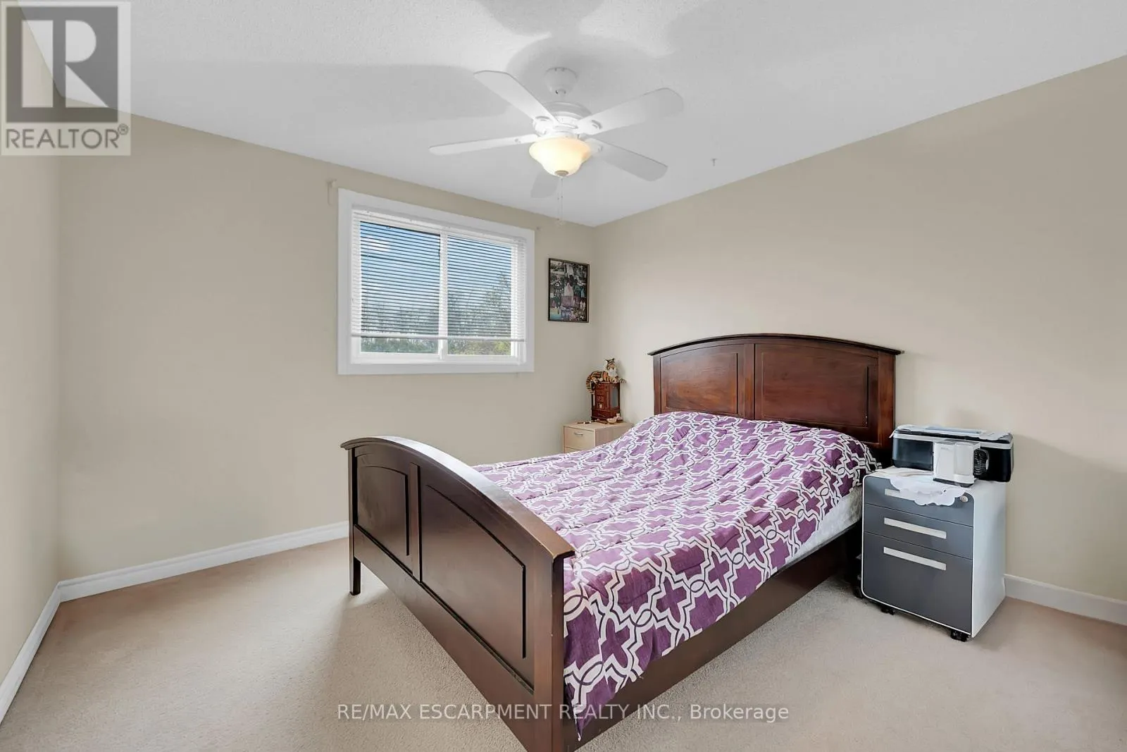 5016 FRIESEN BOULEVARD