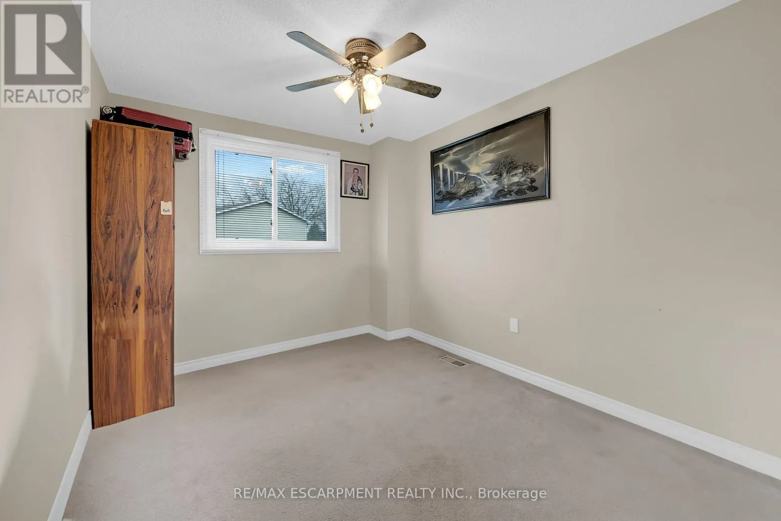 5016 FRIESEN BOULEVARD