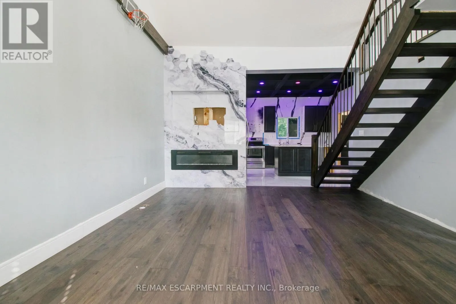 85 EAST 37TH STREET