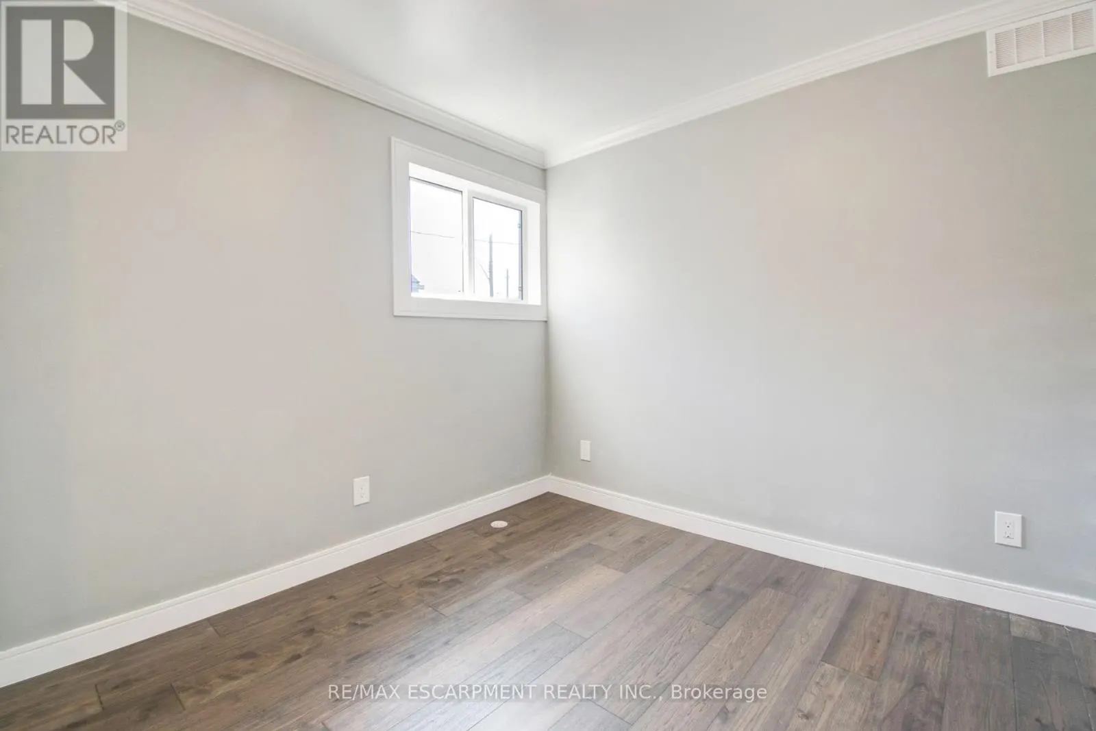 85 EAST 37TH STREET