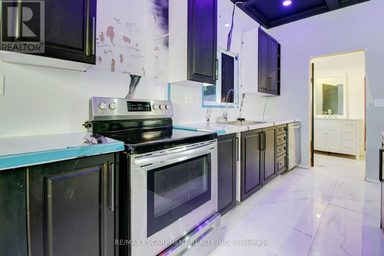 85 EAST 37TH STREET