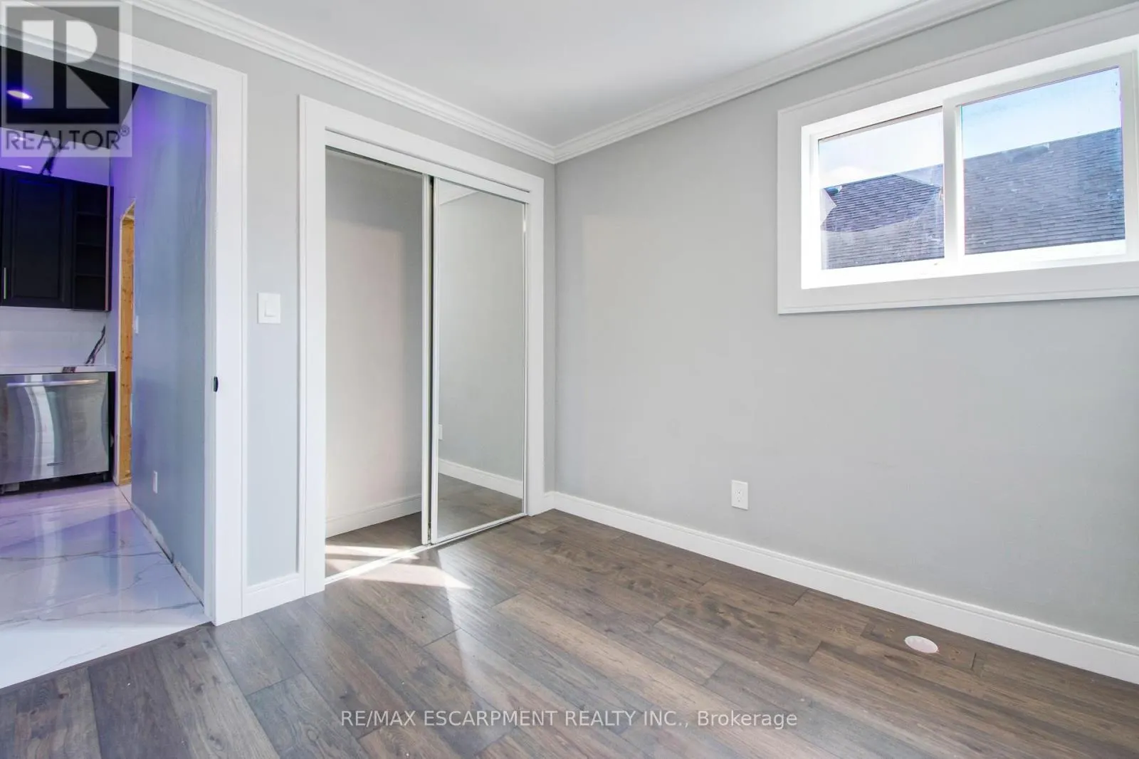 85 EAST 37TH STREET