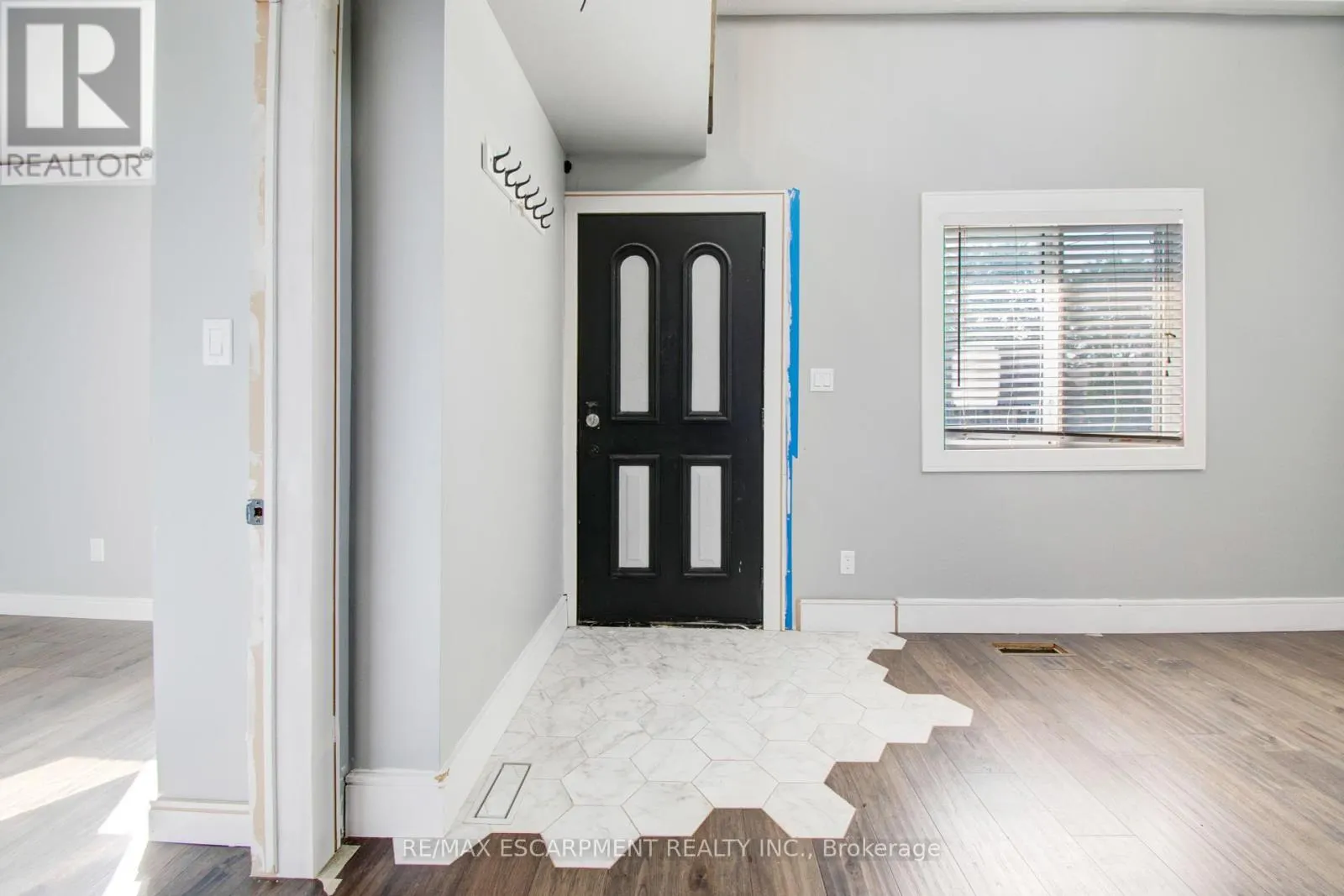 85 EAST 37TH STREET