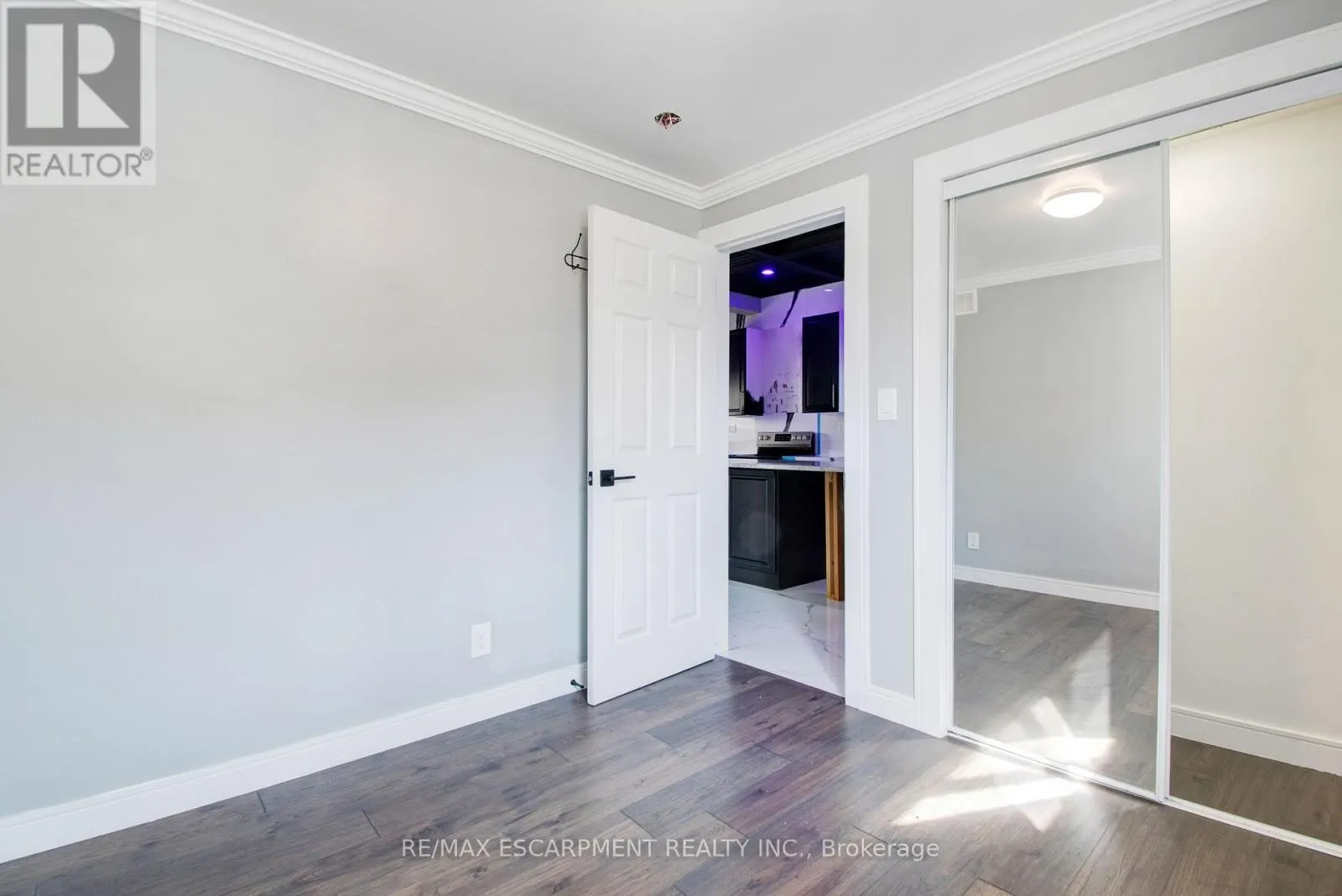 85 EAST 37TH STREET