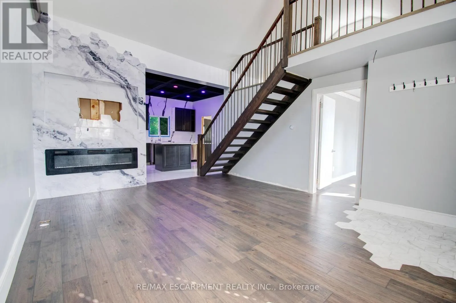 85 EAST 37TH STREET