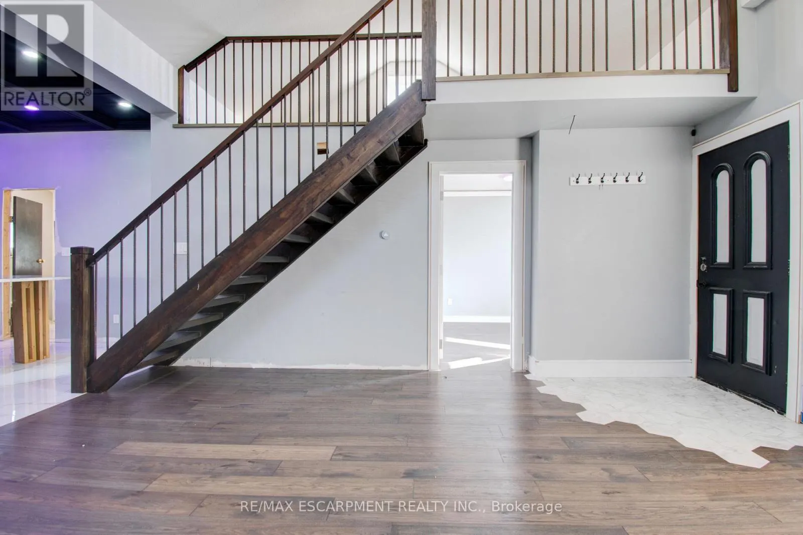 85 EAST 37TH STREET