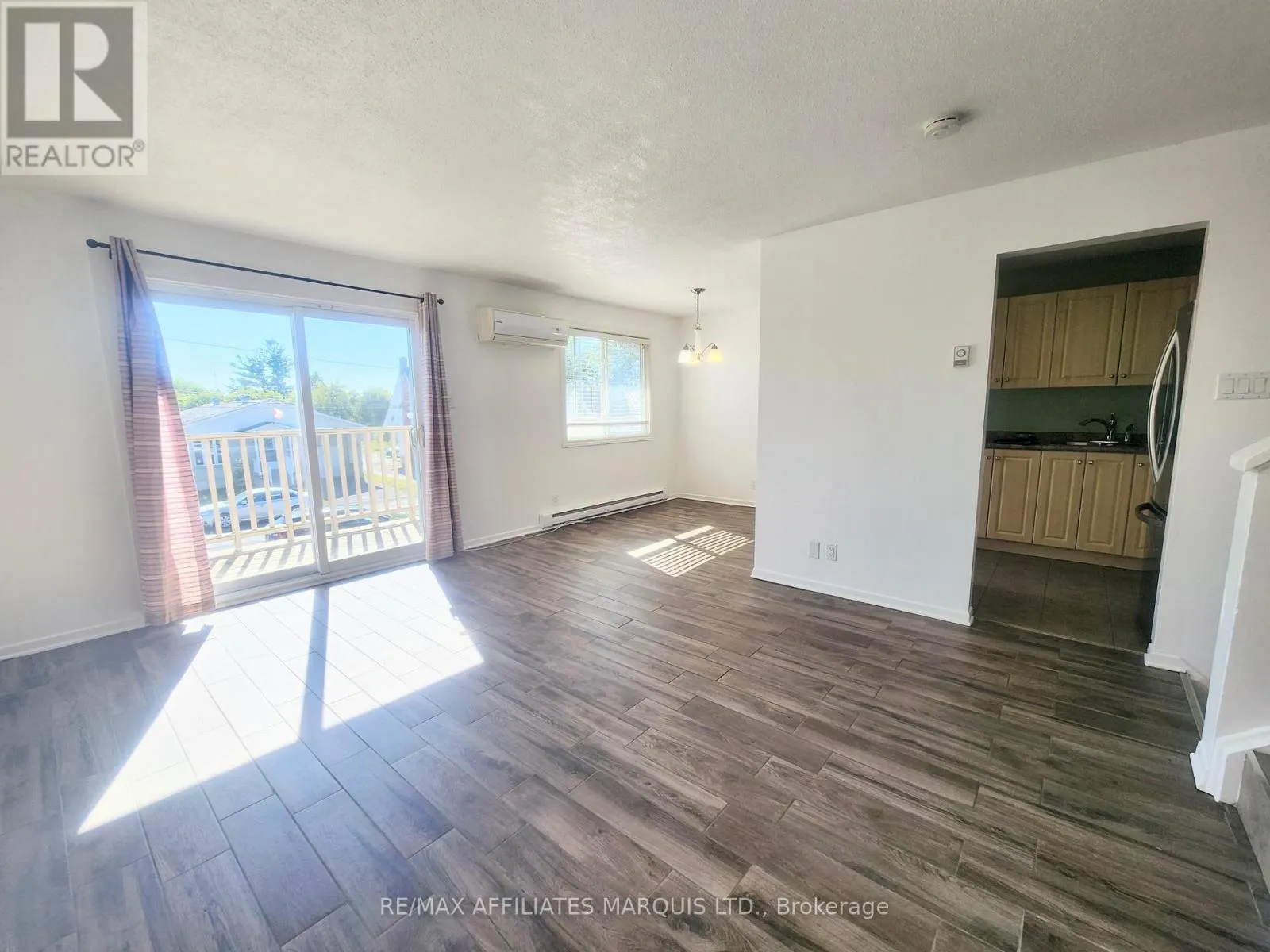 13 - 770 ST JEAN STREET