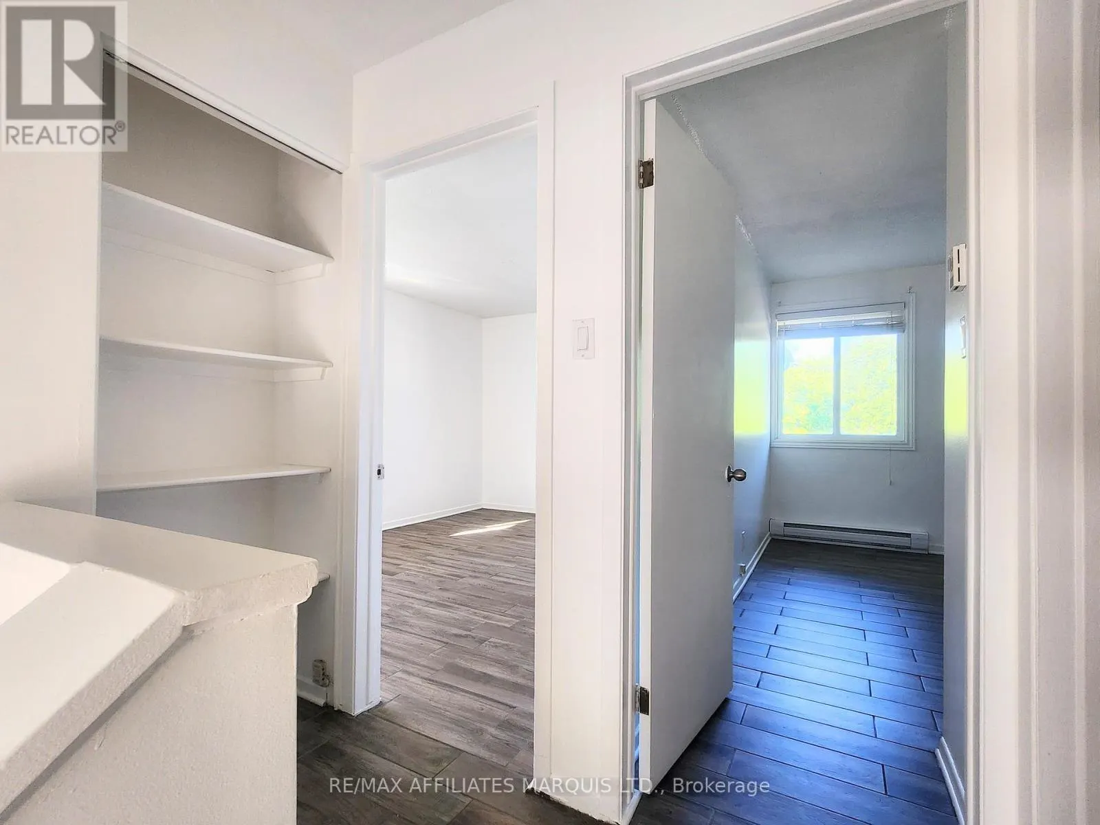 13 - 770 ST JEAN STREET