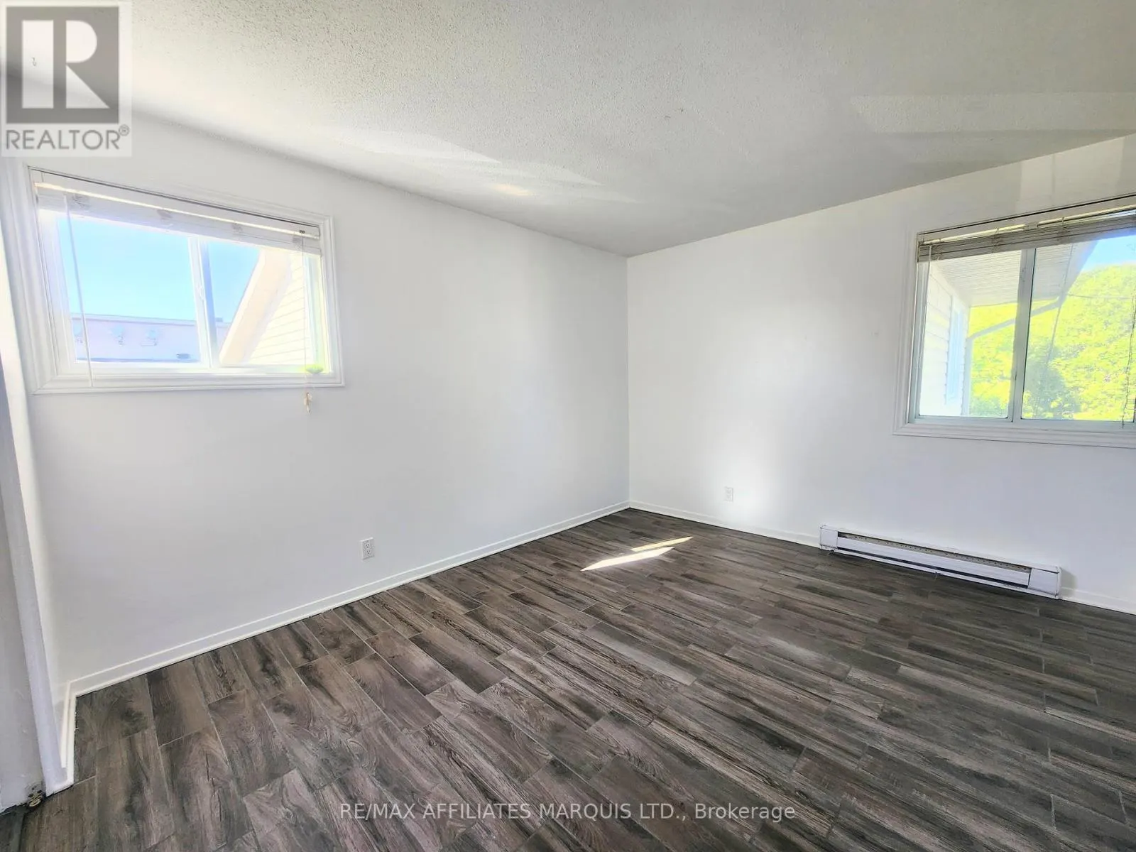 13 - 770 ST JEAN STREET
