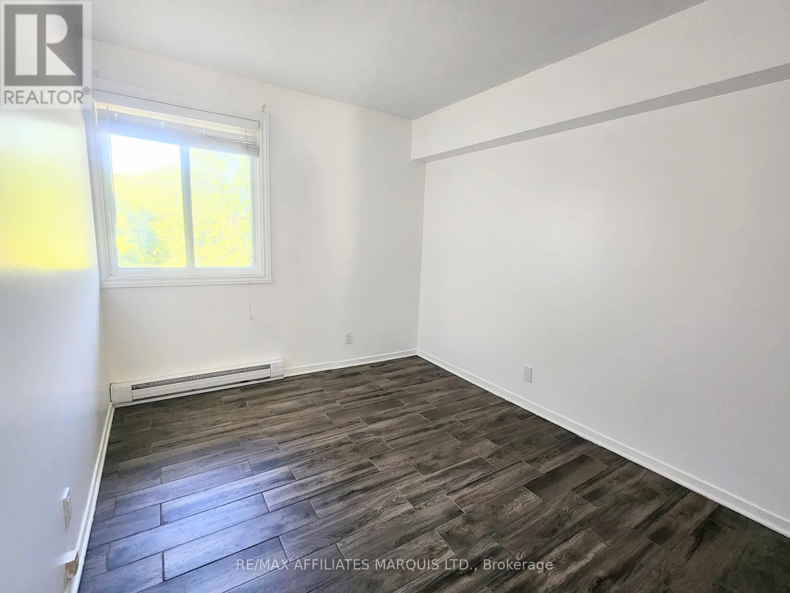 13 - 770 ST JEAN STREET