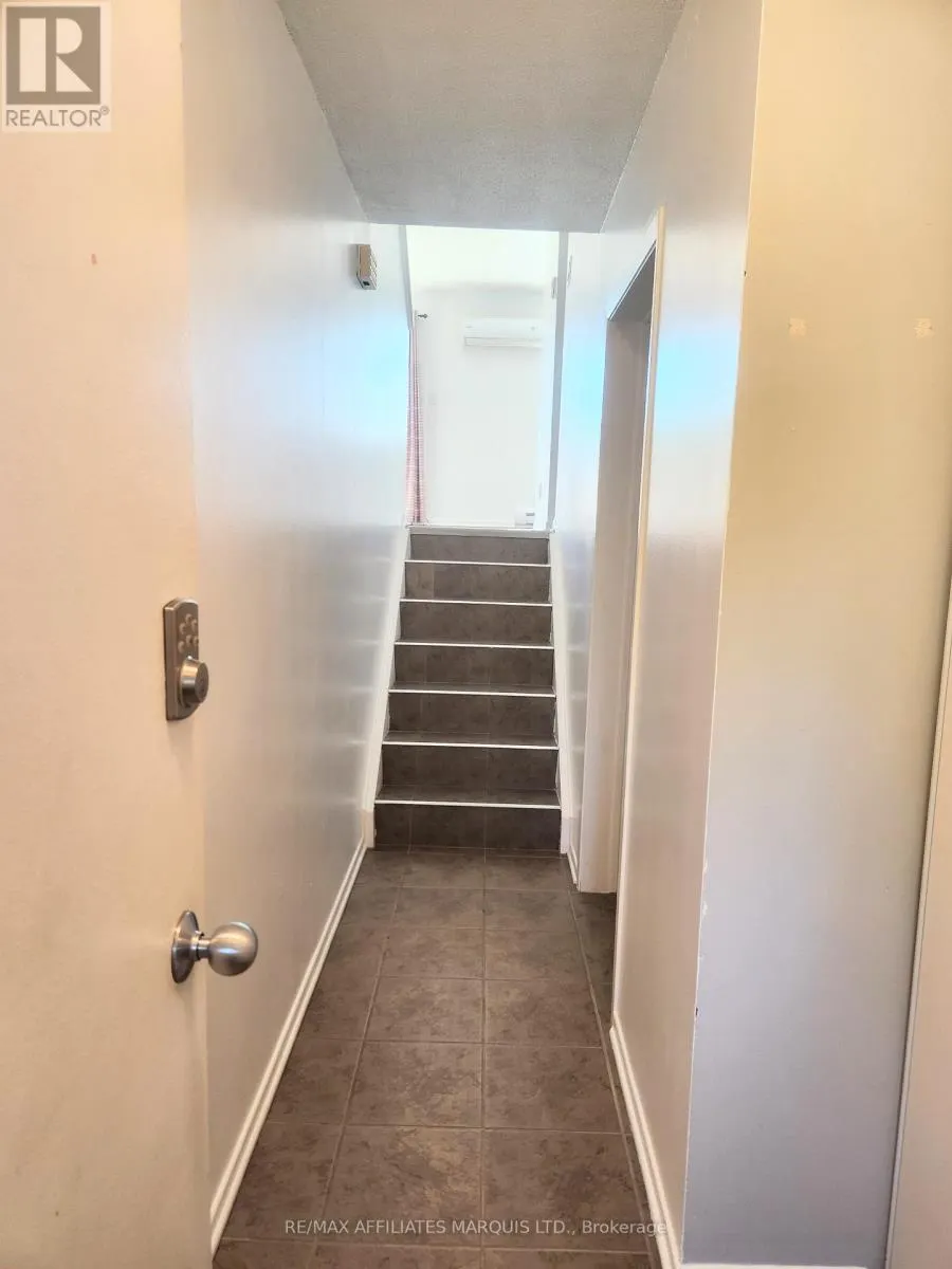 13 - 770 ST JEAN STREET