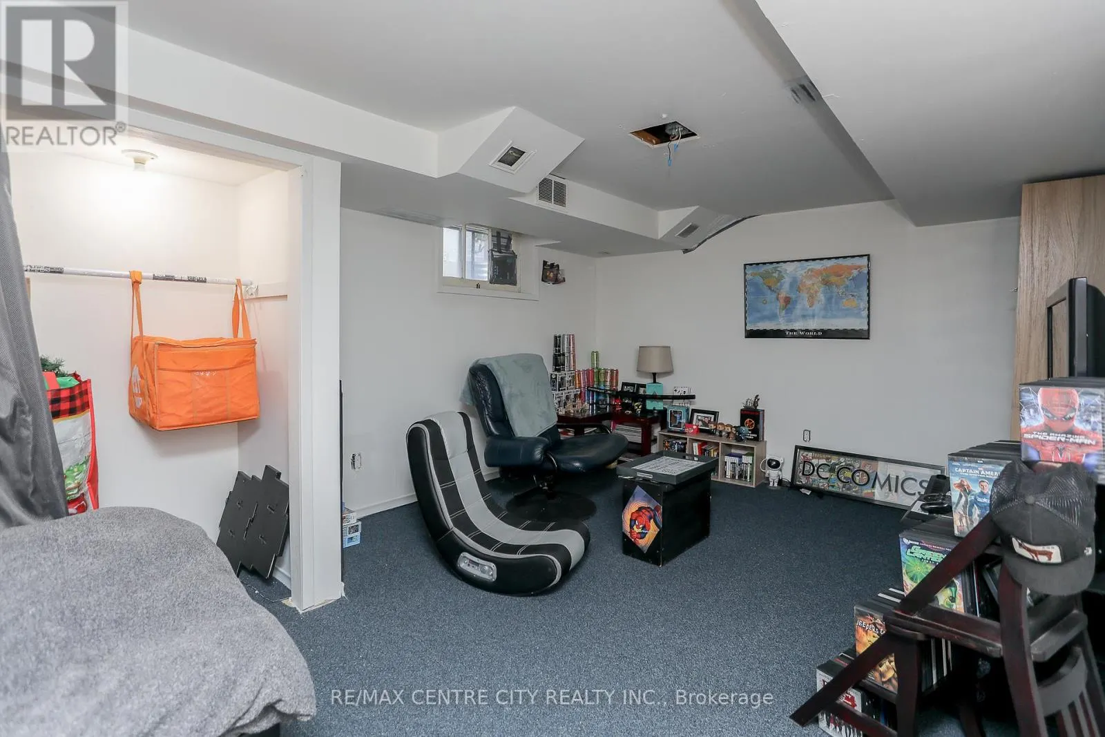 15 WILSON AVENUE