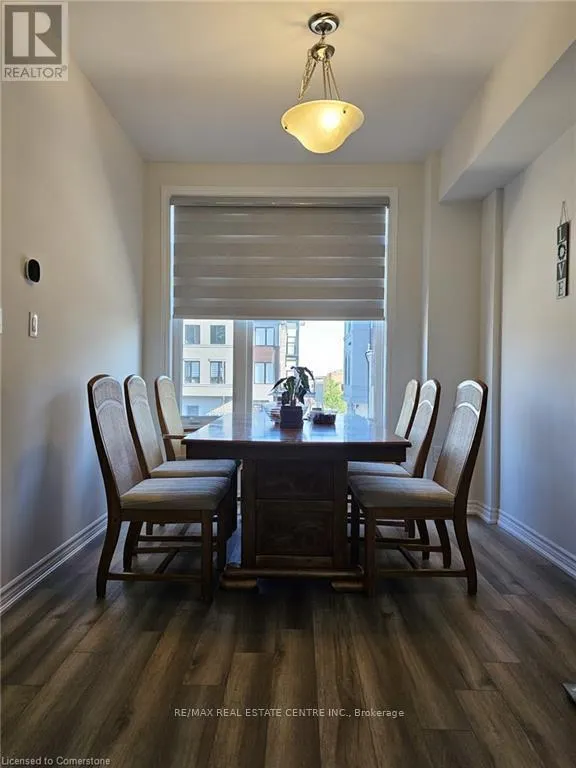 58 - 290 EQUESTRIAN WAY