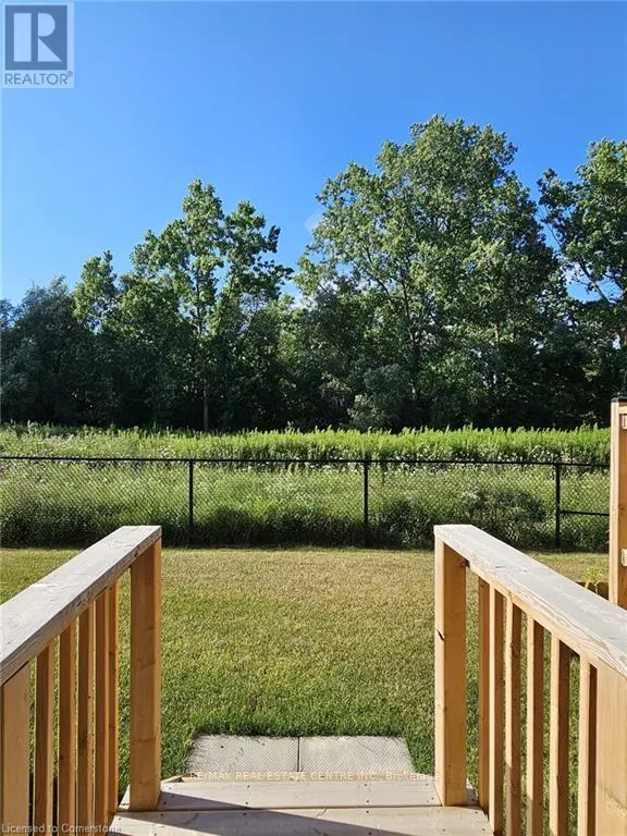 58 - 290 EQUESTRIAN WAY