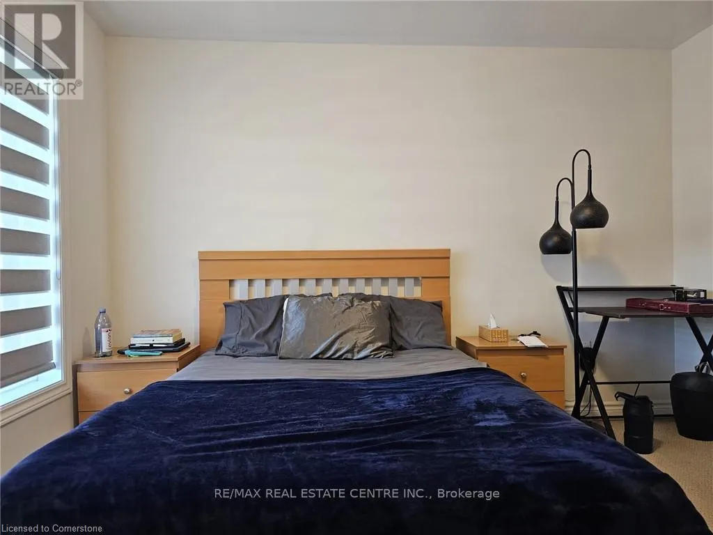 58 - 290 EQUESTRIAN WAY