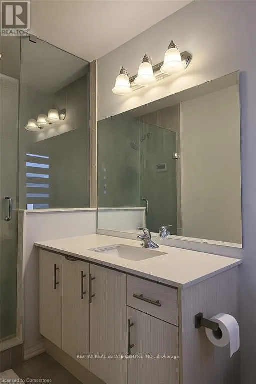 58 - 290 EQUESTRIAN WAY