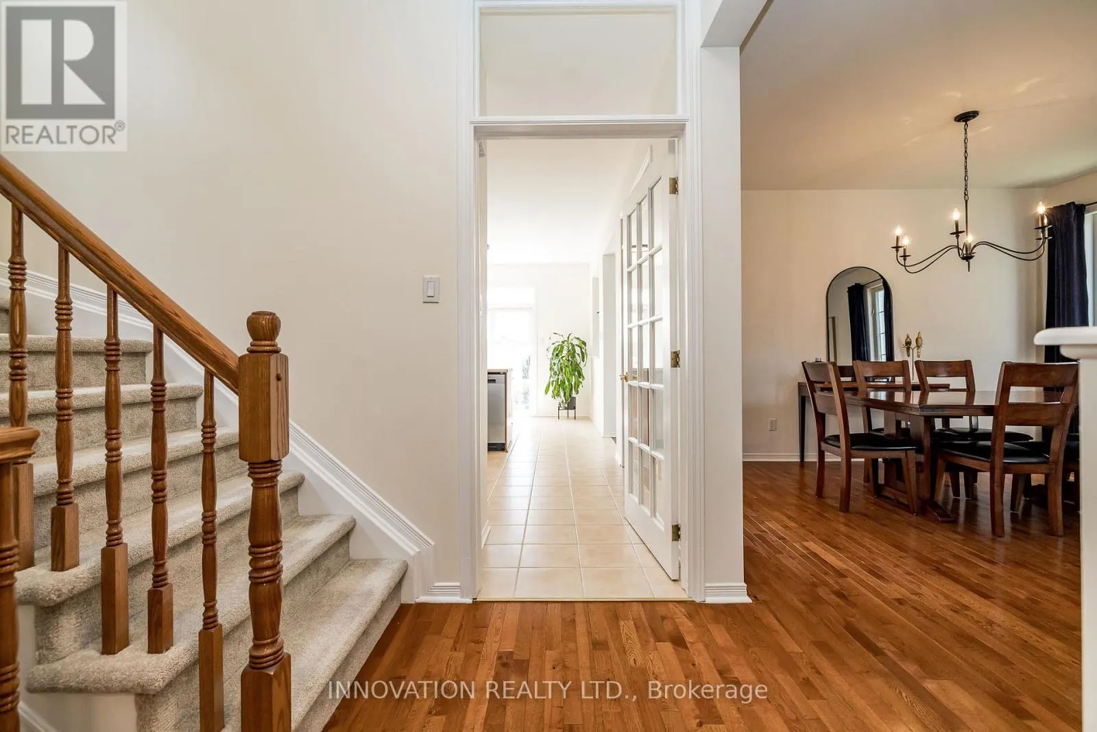 324 RUSTIC HILLS CRESCENT