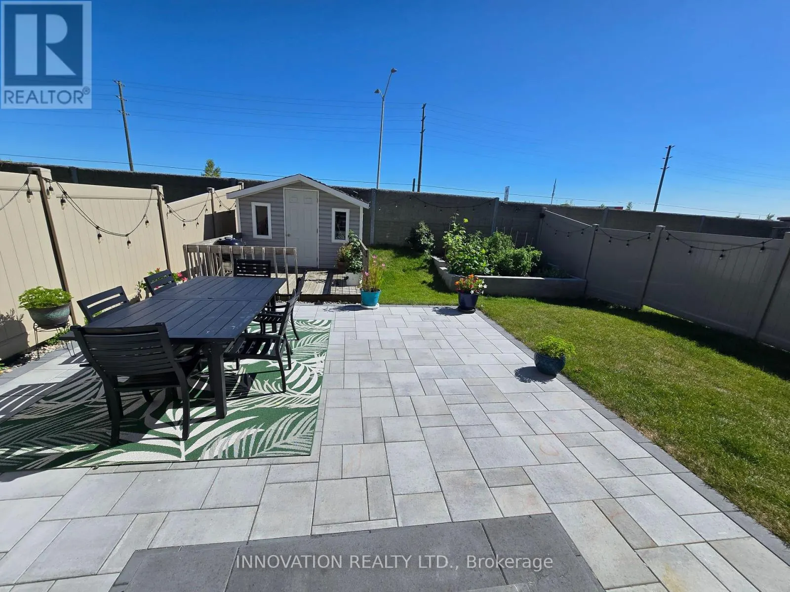 324 RUSTIC HILLS CRESCENT