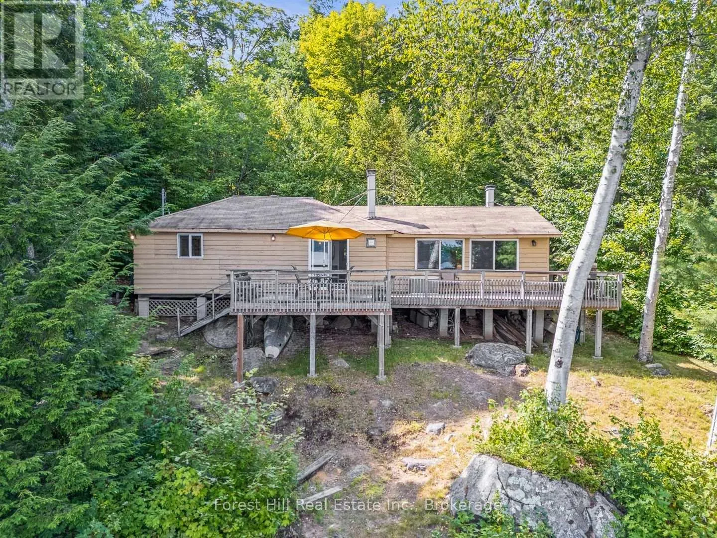 1277 CAUSEWAY DRIVE
