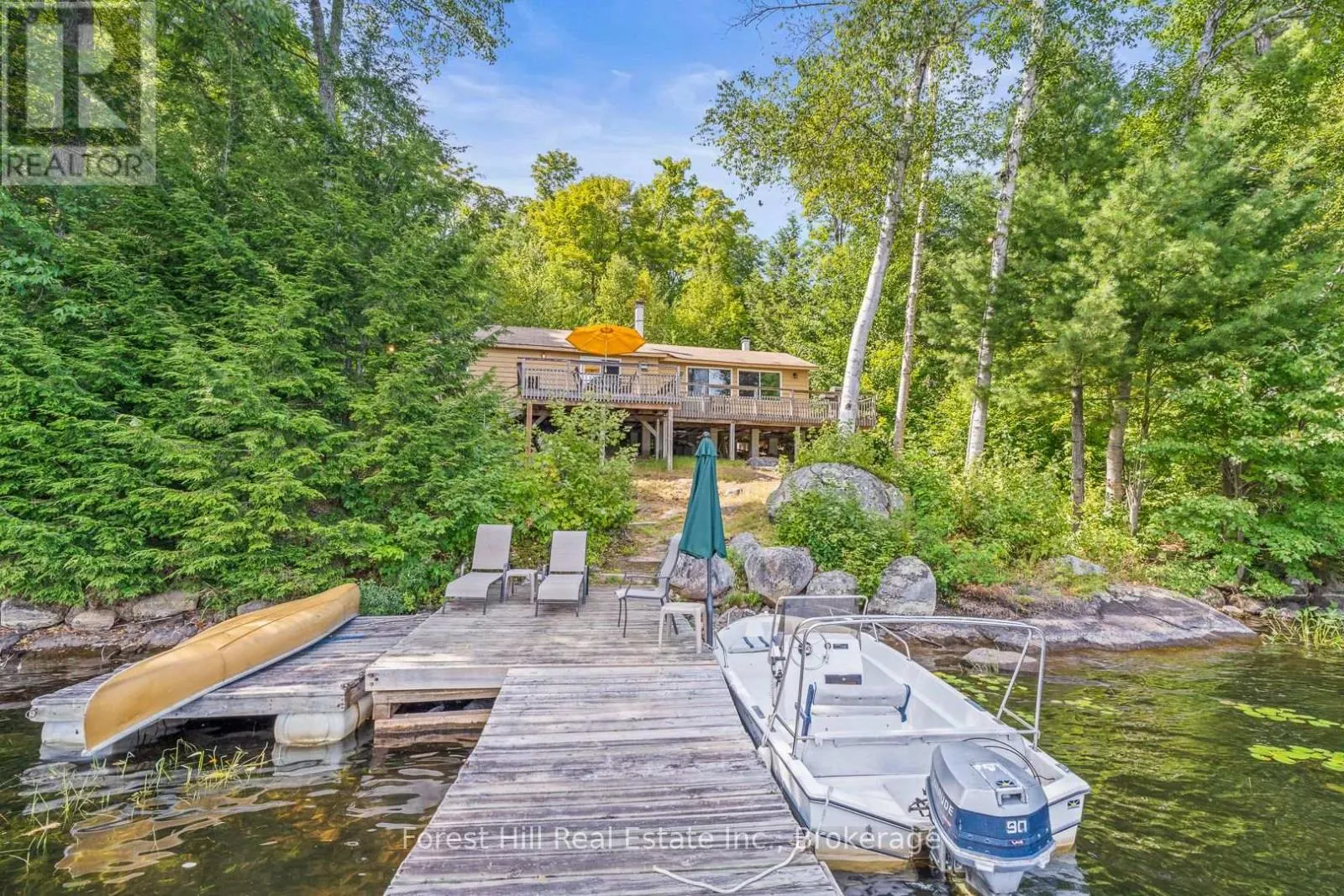1277 CAUSEWAY DRIVE