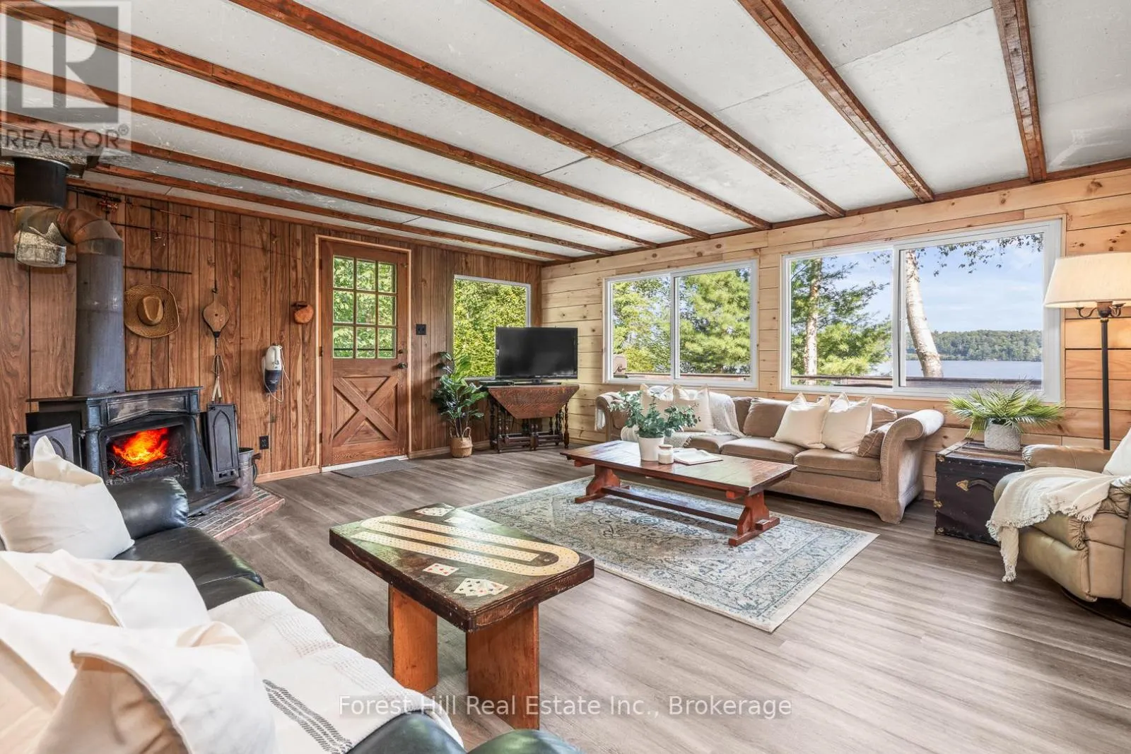 1277 CAUSEWAY DRIVE