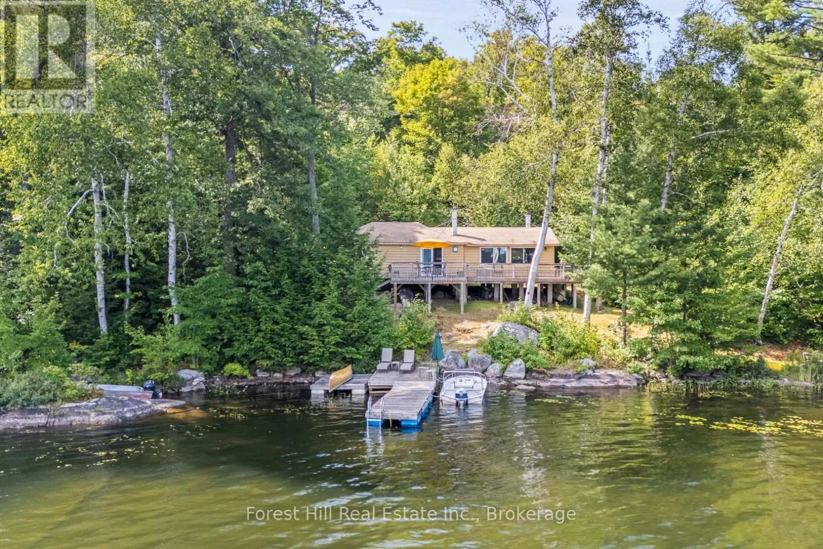 1277 CAUSEWAY DRIVE