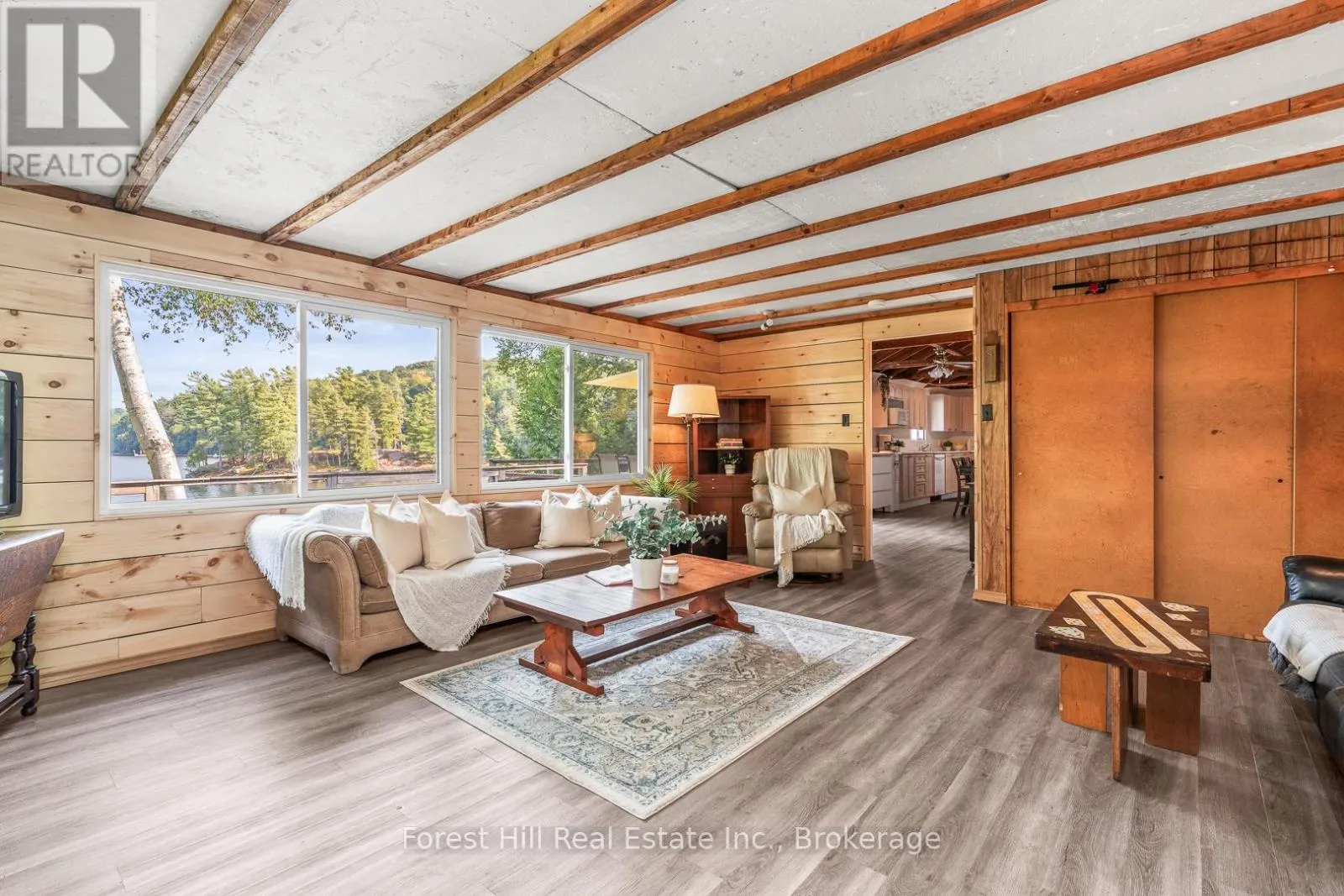 1277 CAUSEWAY DRIVE