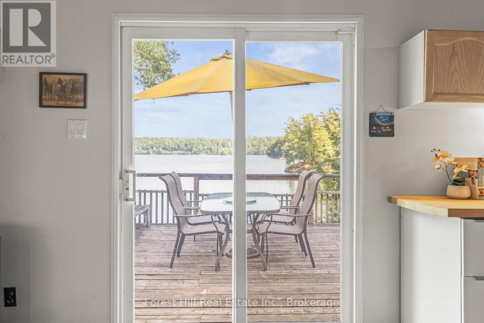1277 CAUSEWAY DRIVE