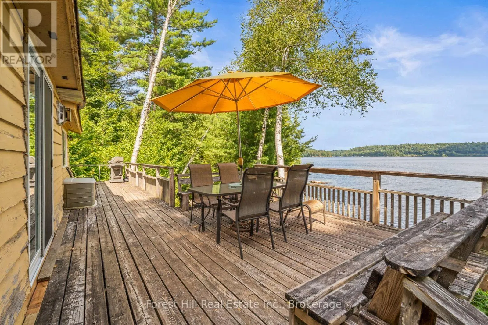 1277 CAUSEWAY DRIVE