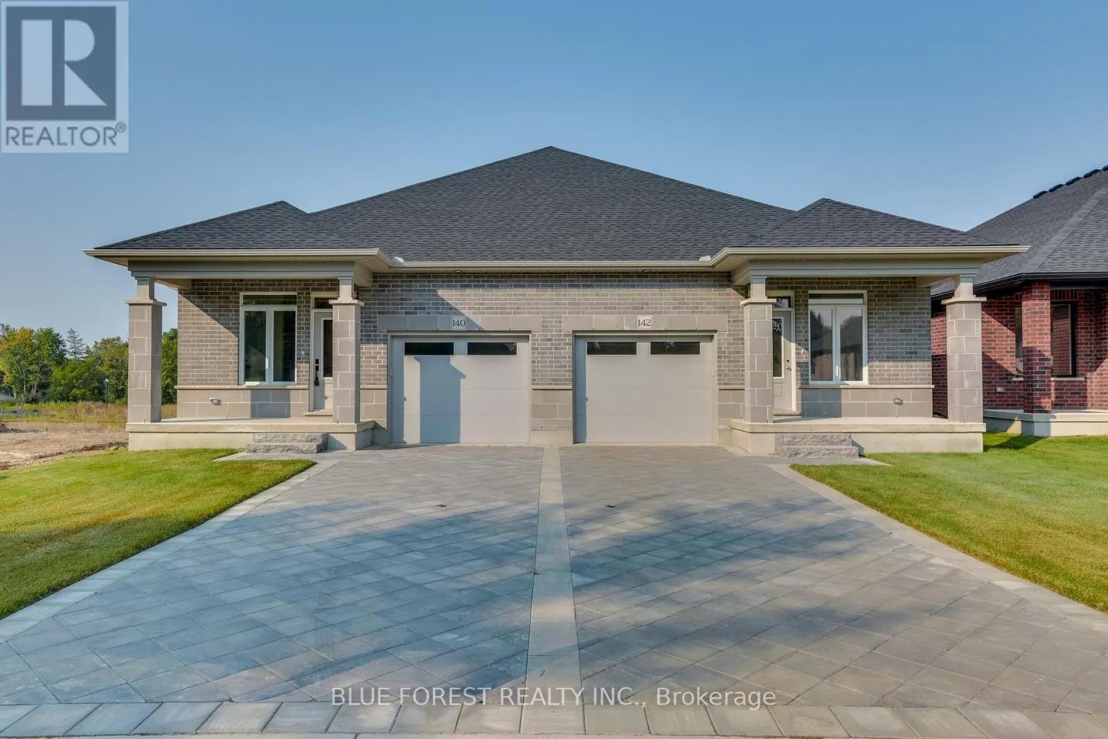 142 SHIRLEY STREET