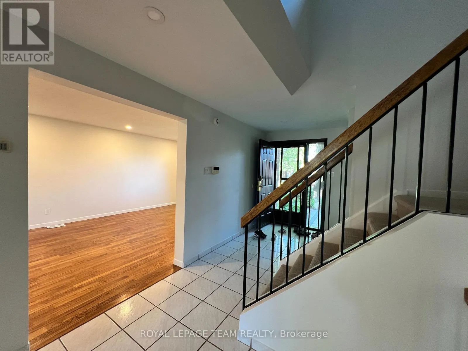 49 FARM GATE CRESCENT