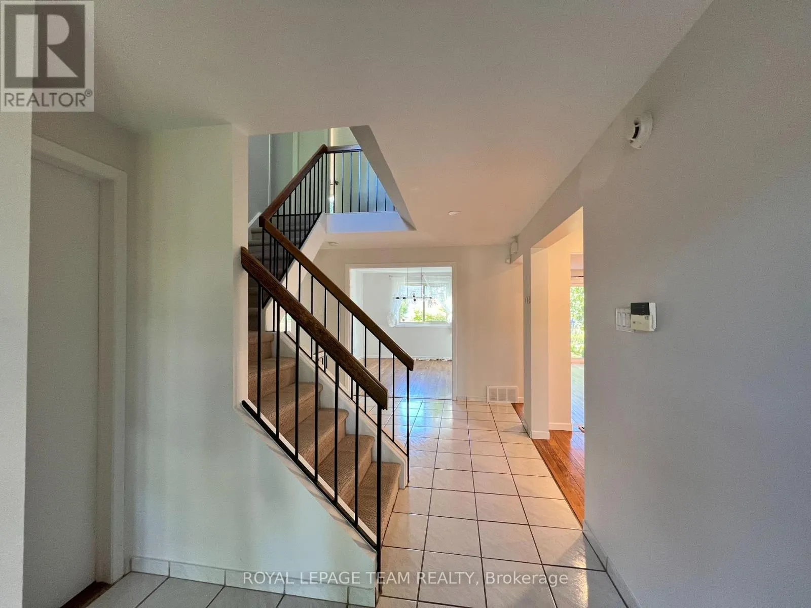 49 FARM GATE CRESCENT