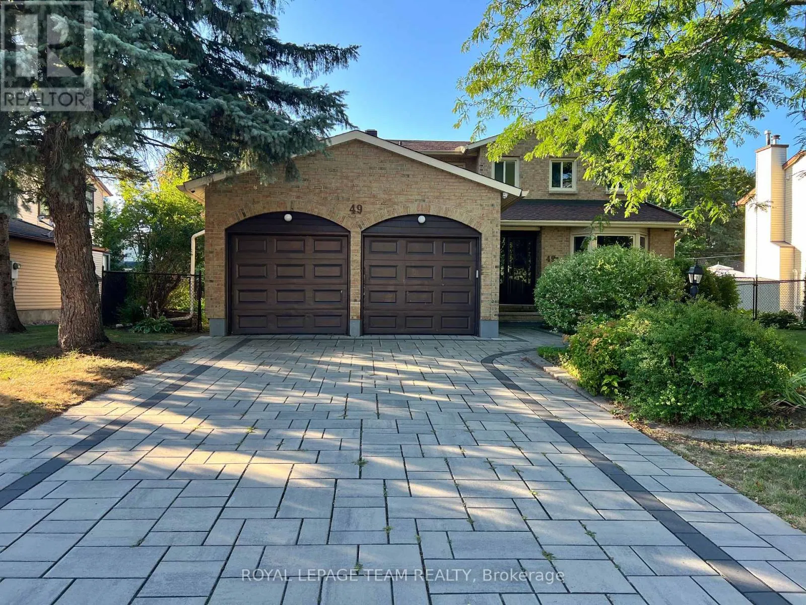49 FARM GATE CRESCENT
