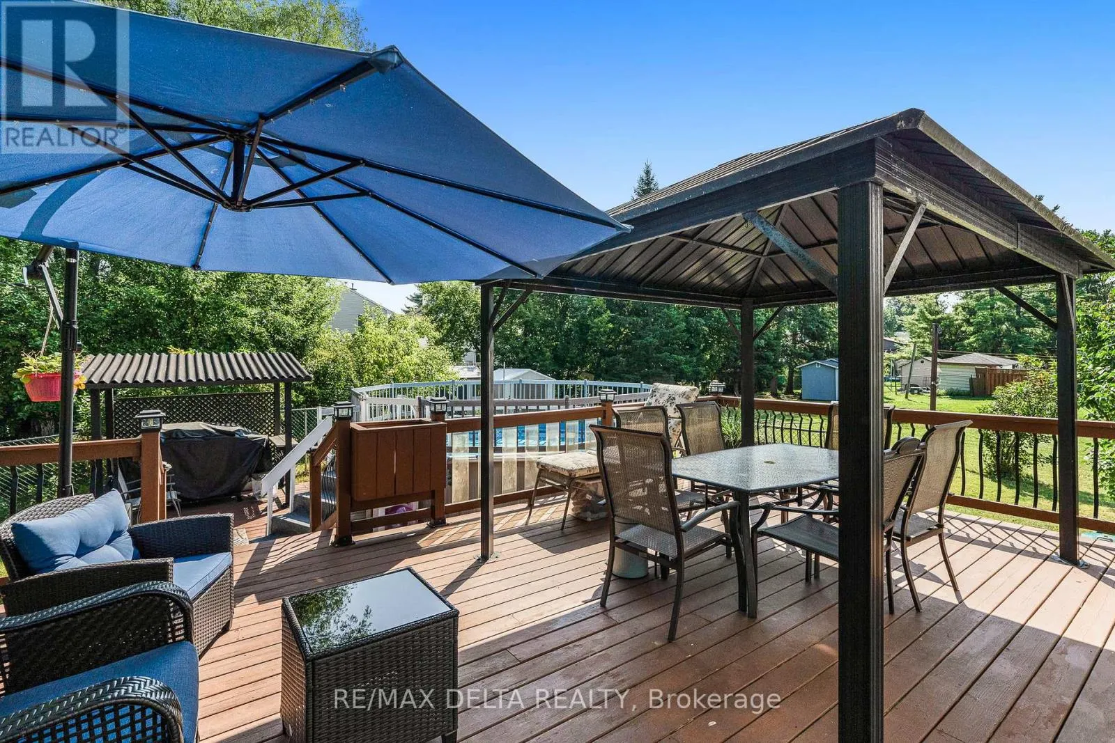 1115 CHOLETTE CRESCENT