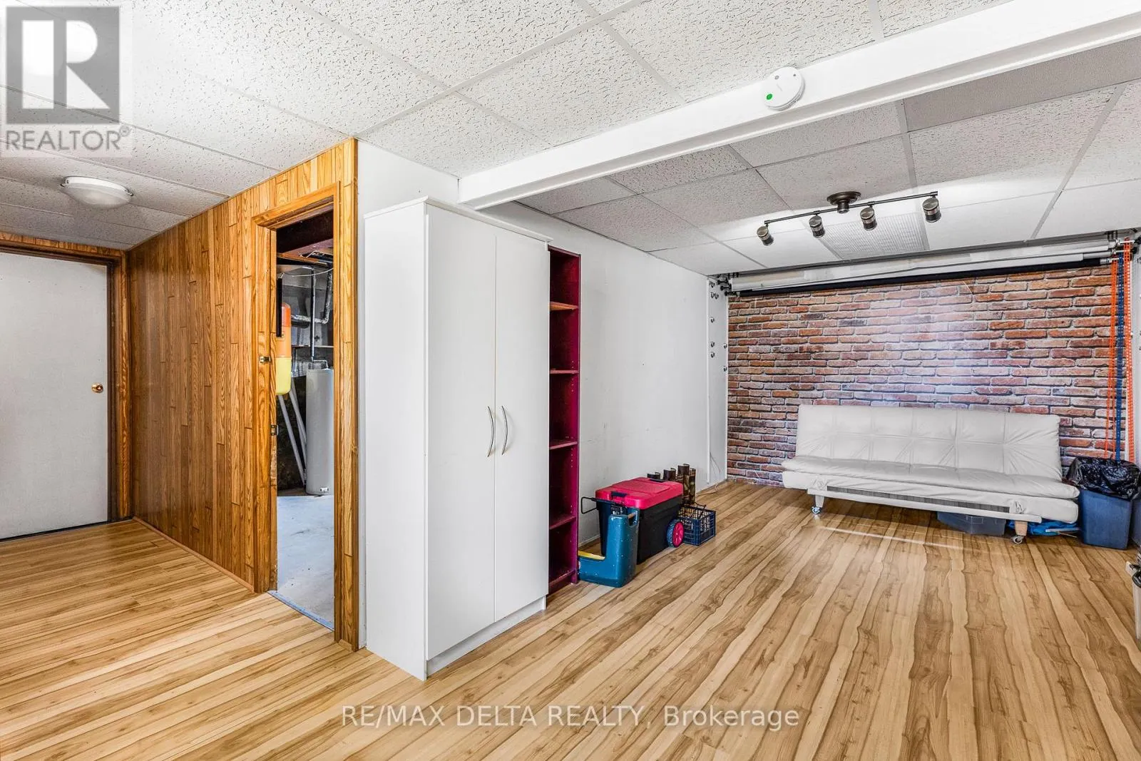 1115 CHOLETTE CRESCENT