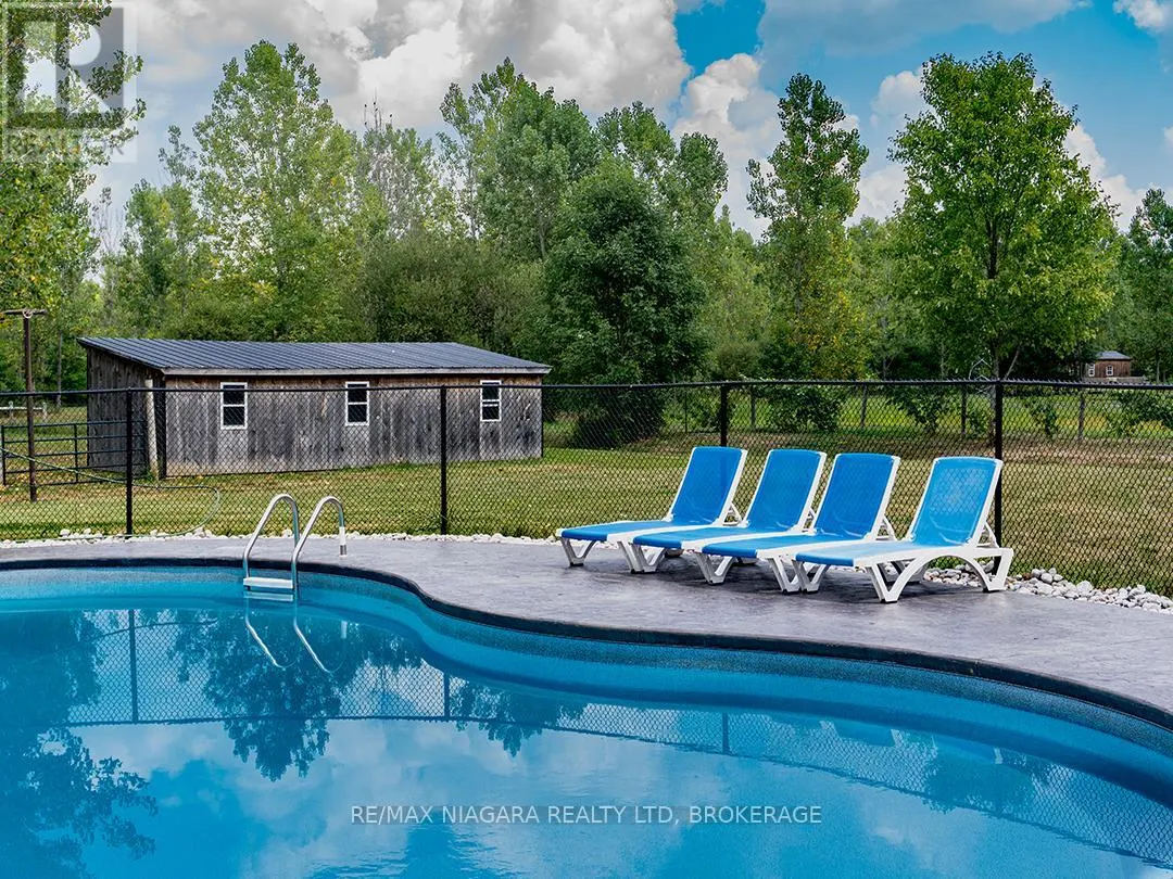 3481 TROUP ROAD