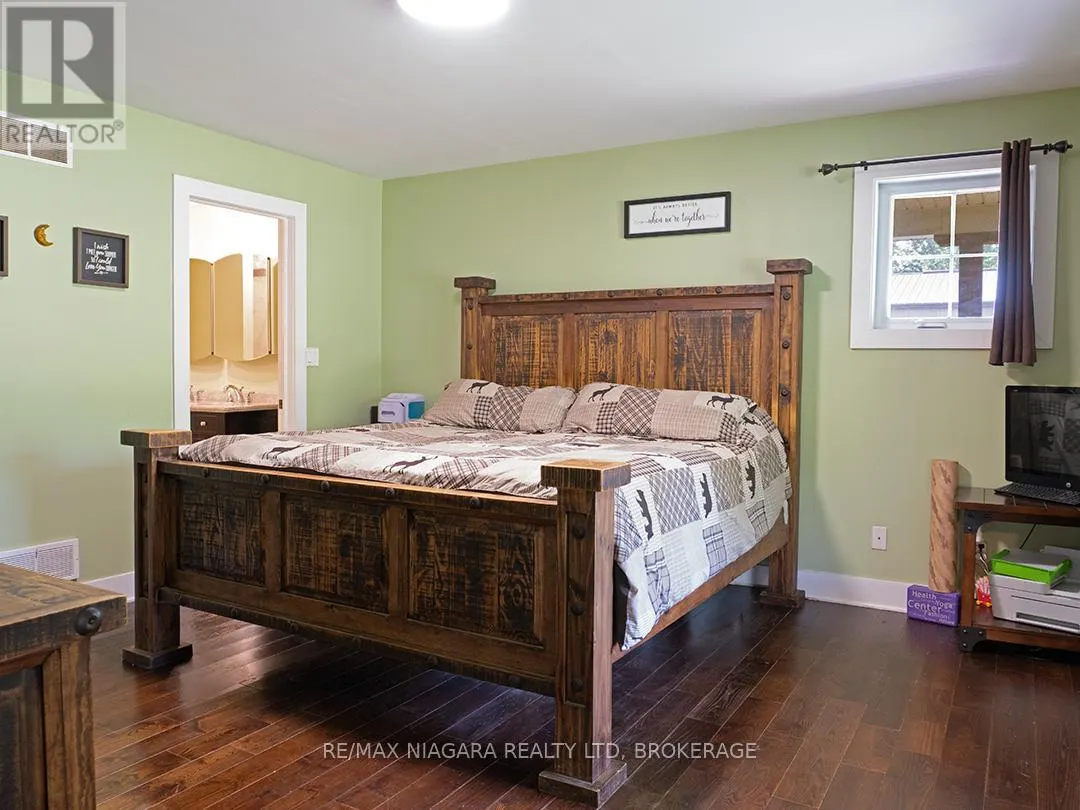 3481 TROUP ROAD