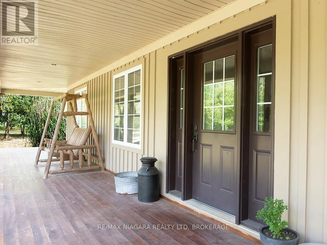3481 TROUP ROAD