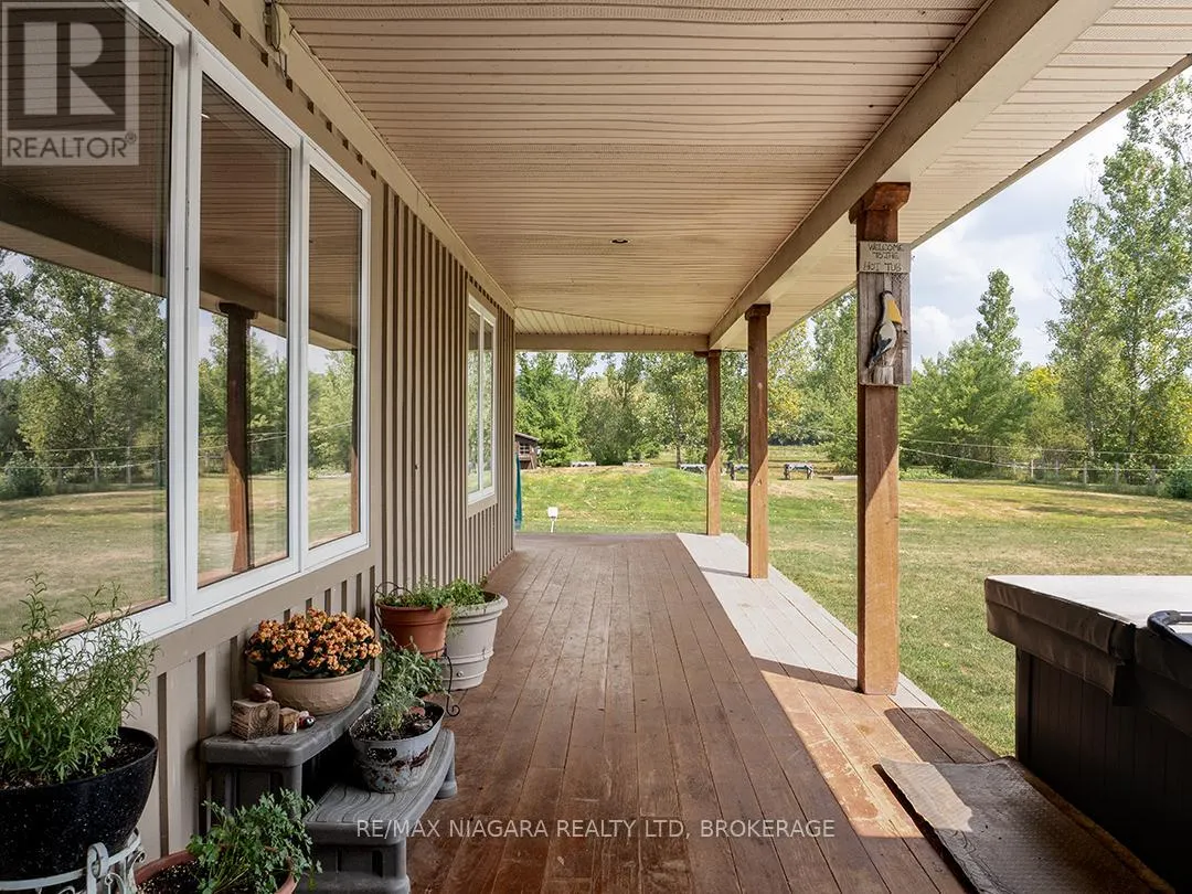 3481 TROUP ROAD