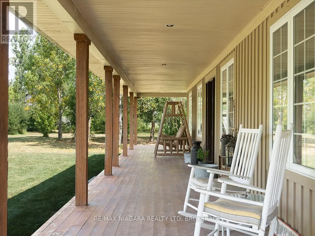 3481 TROUP ROAD