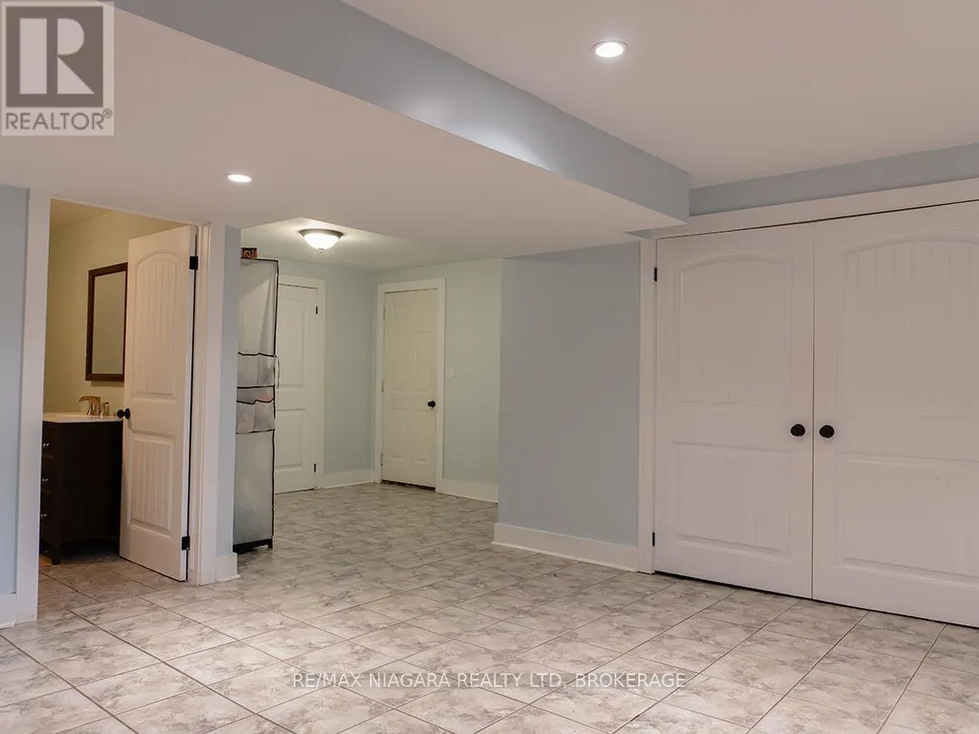 3481 TROUP ROAD