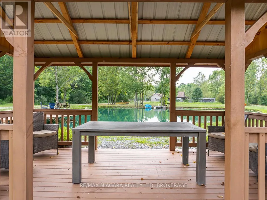 3481 TROUP ROAD