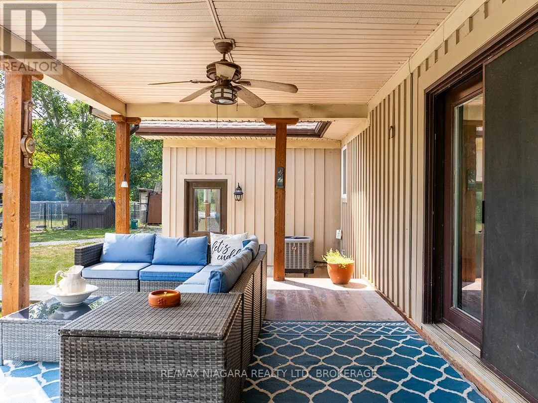 3481 TROUP ROAD