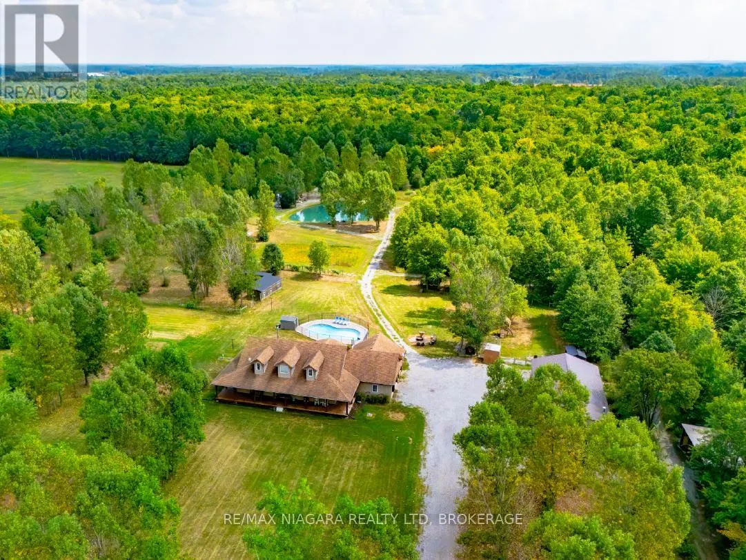 3481 TROUP ROAD