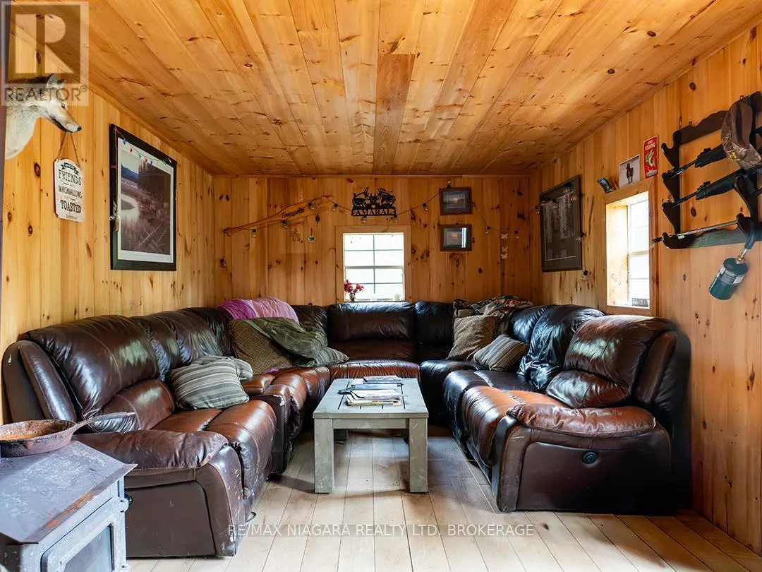 3481 TROUP ROAD