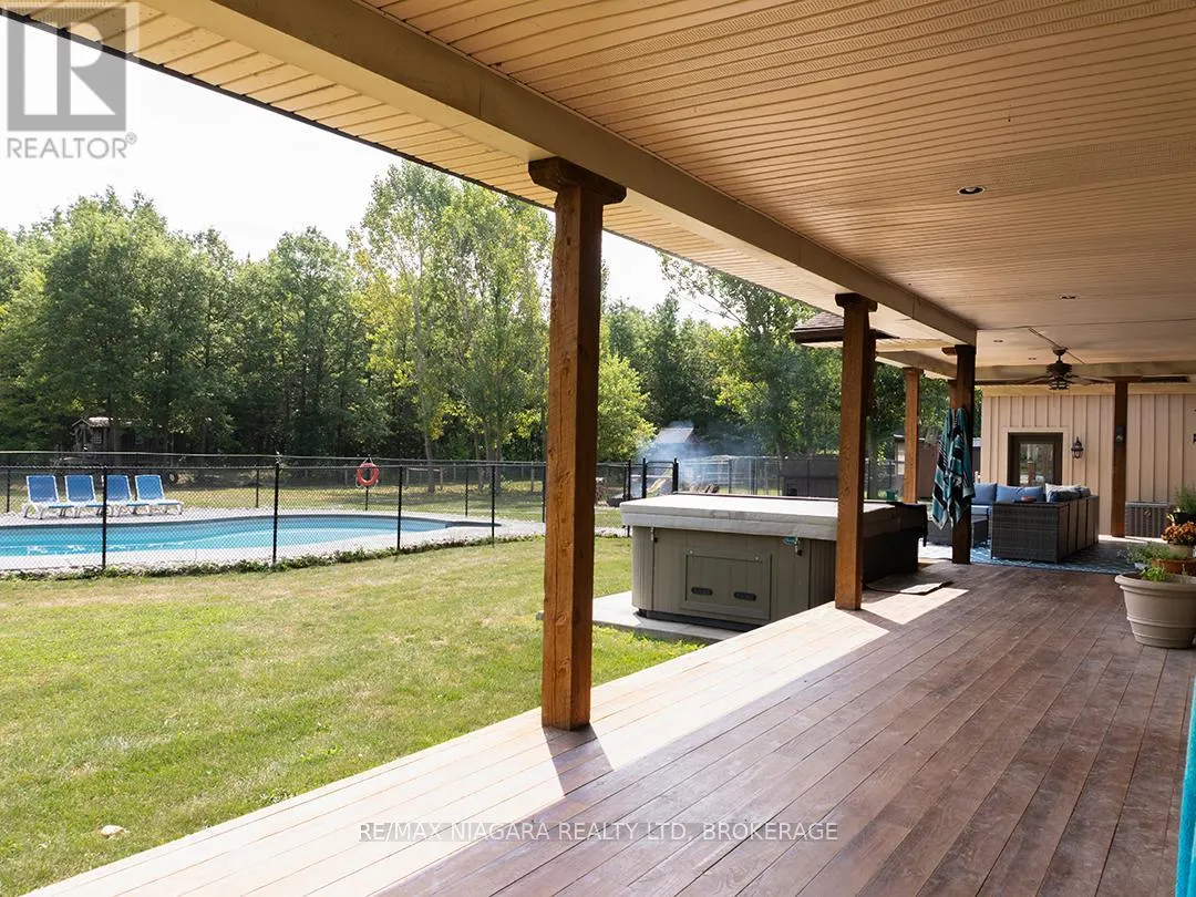 3481 TROUP ROAD